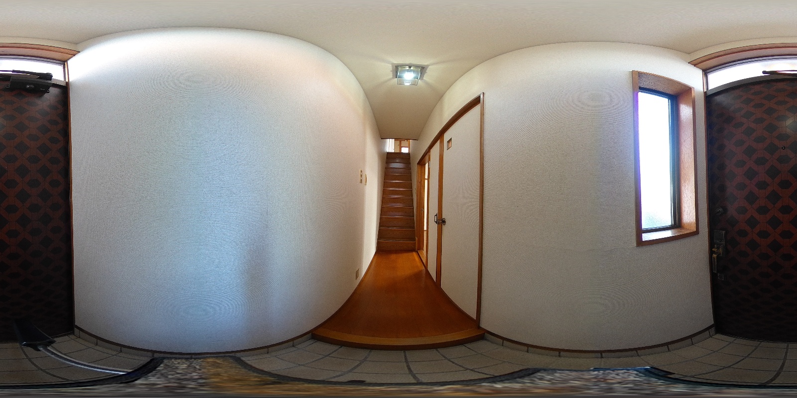 写真35