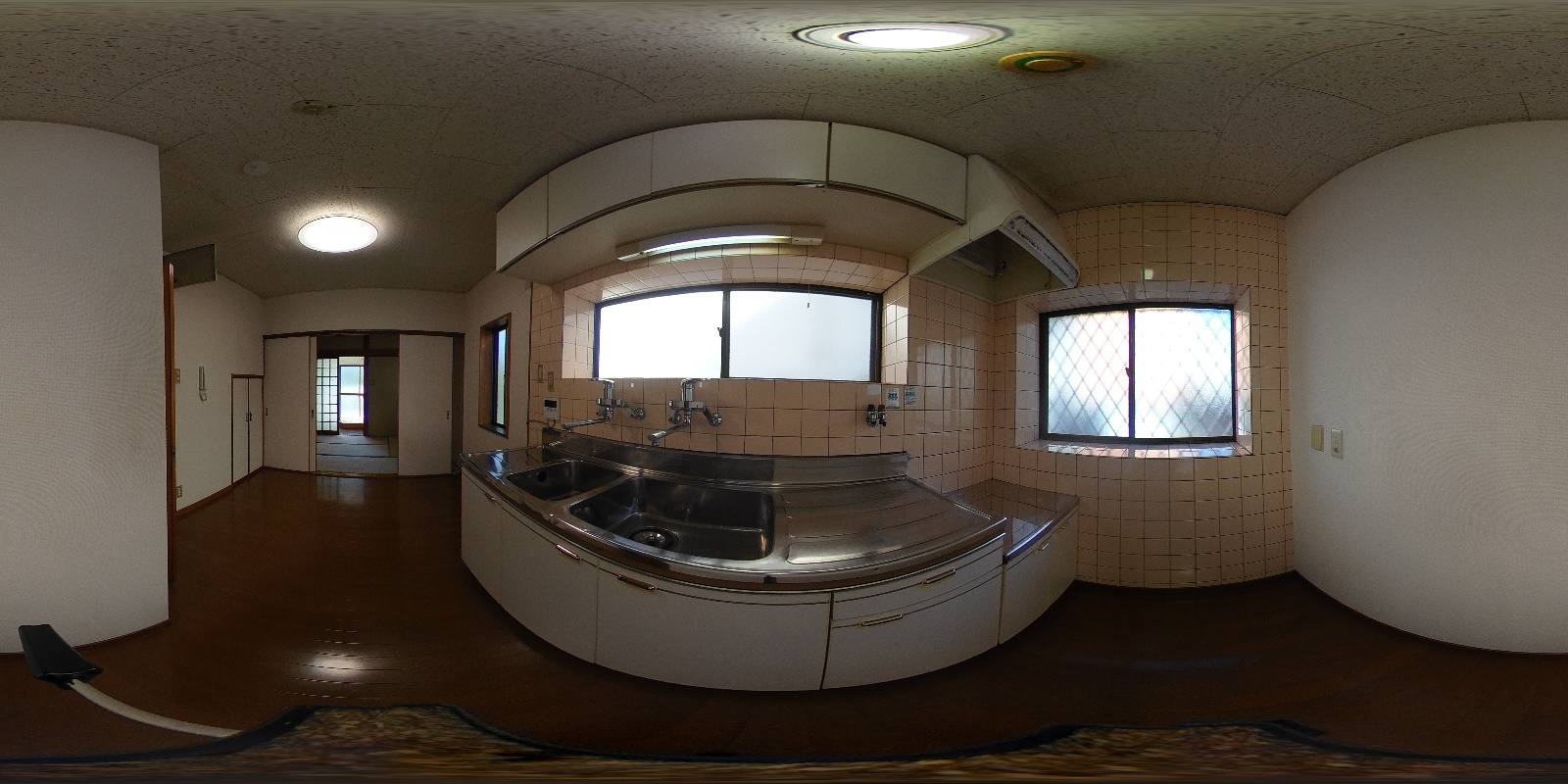 写真34