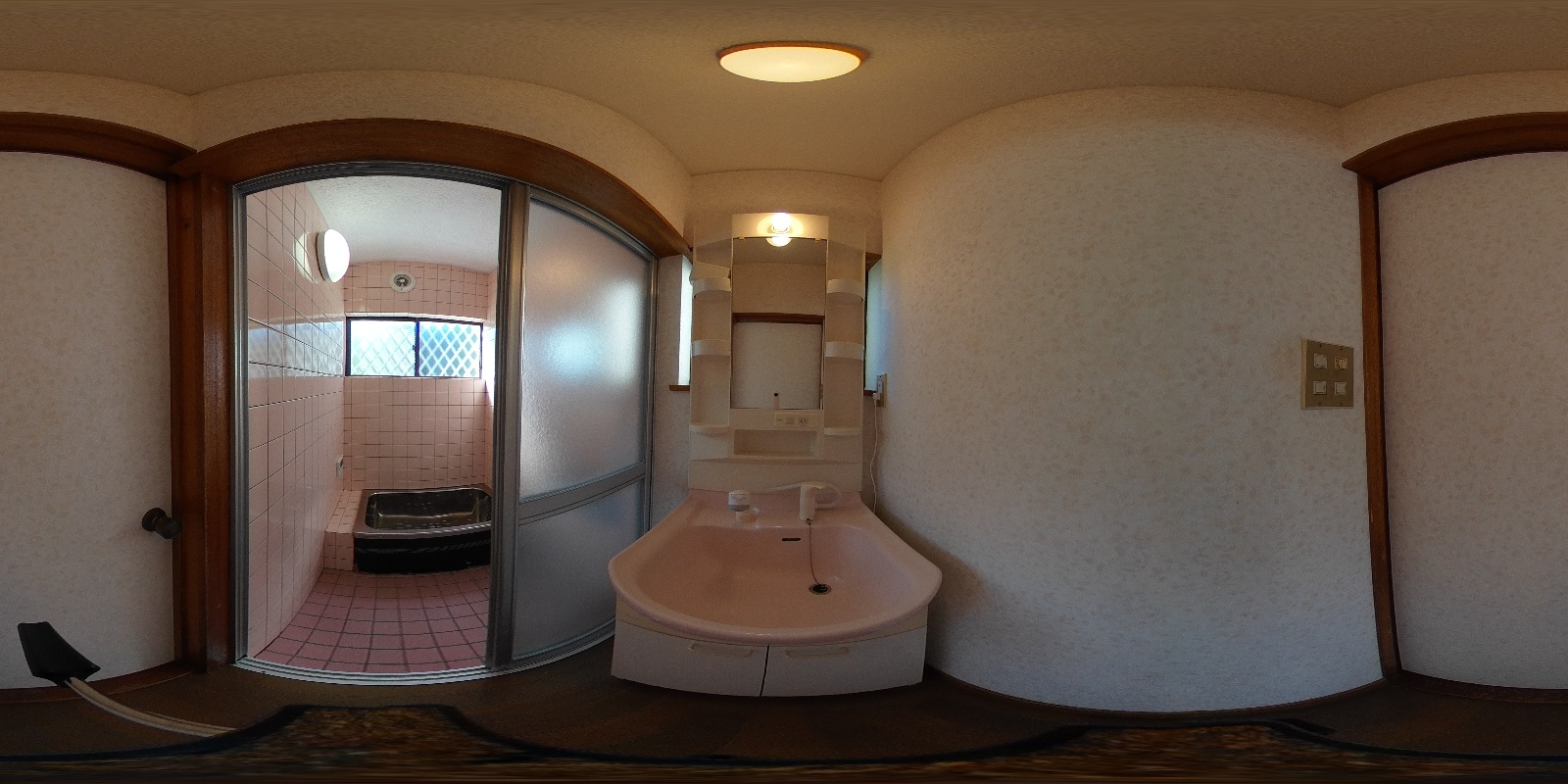 写真36