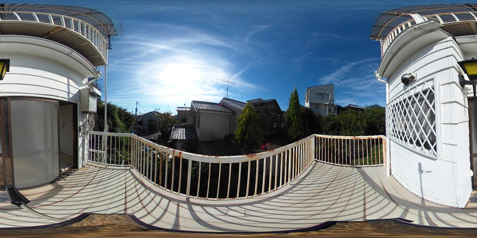 写真37