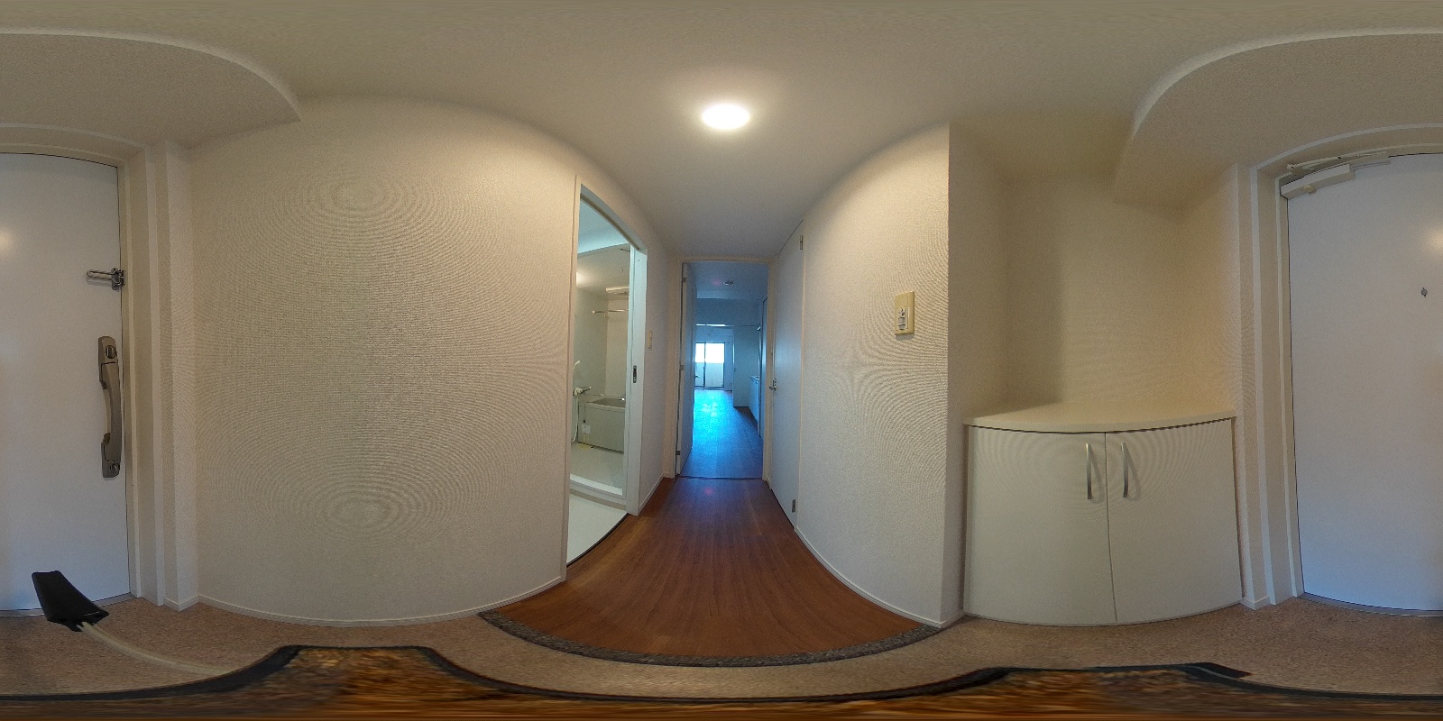 写真35