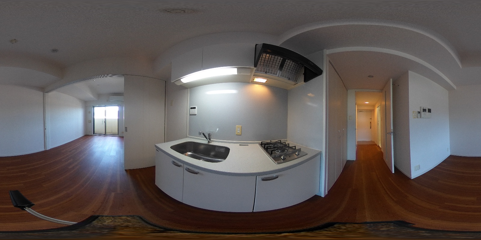 写真34
