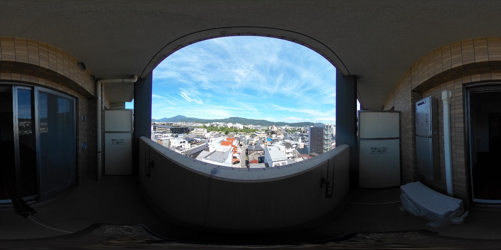 写真37