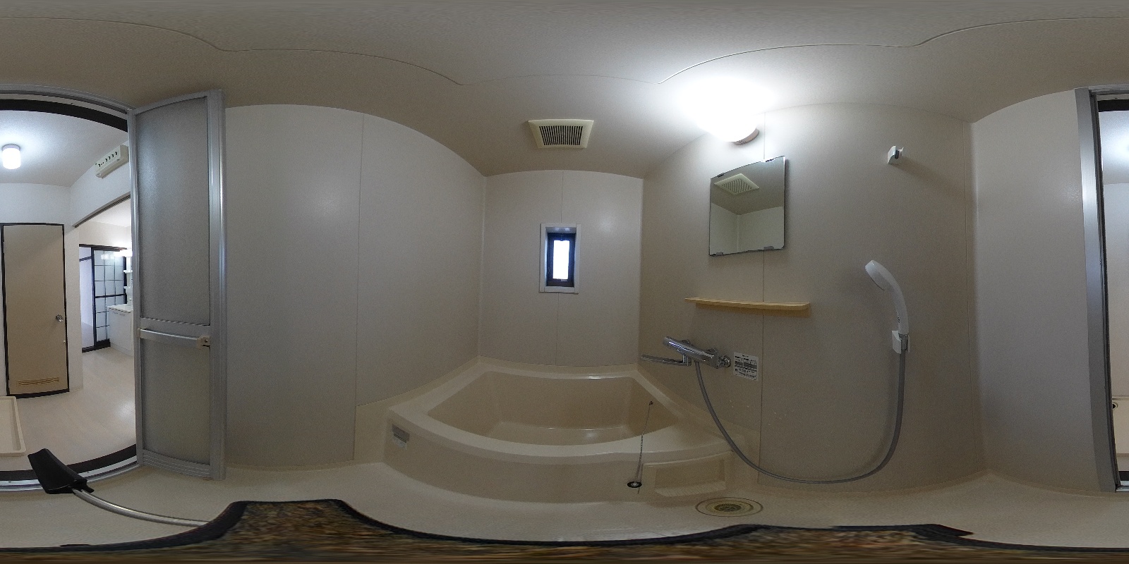写真36