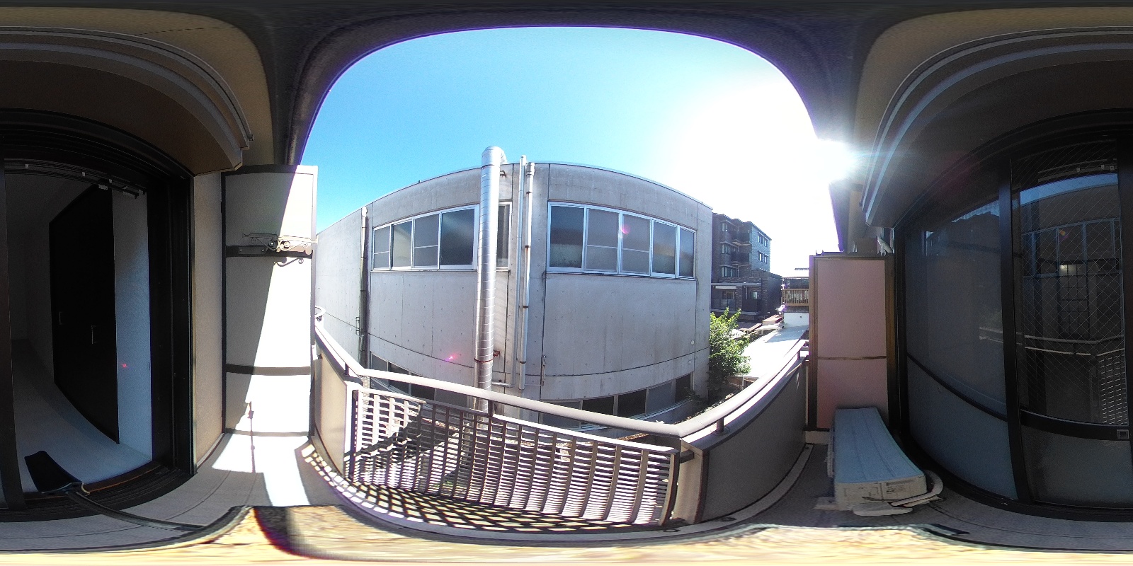 写真37