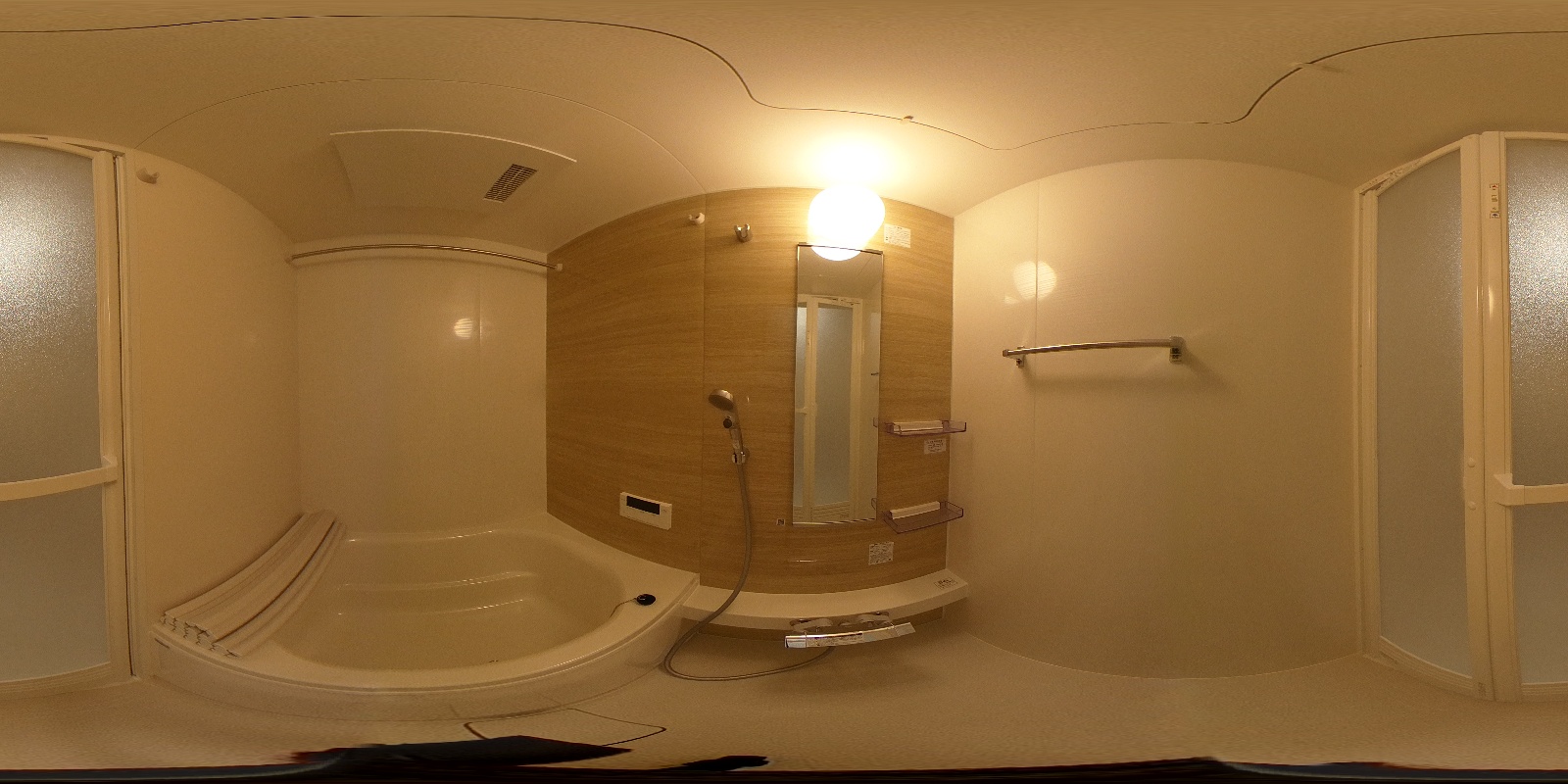 バス 写真36