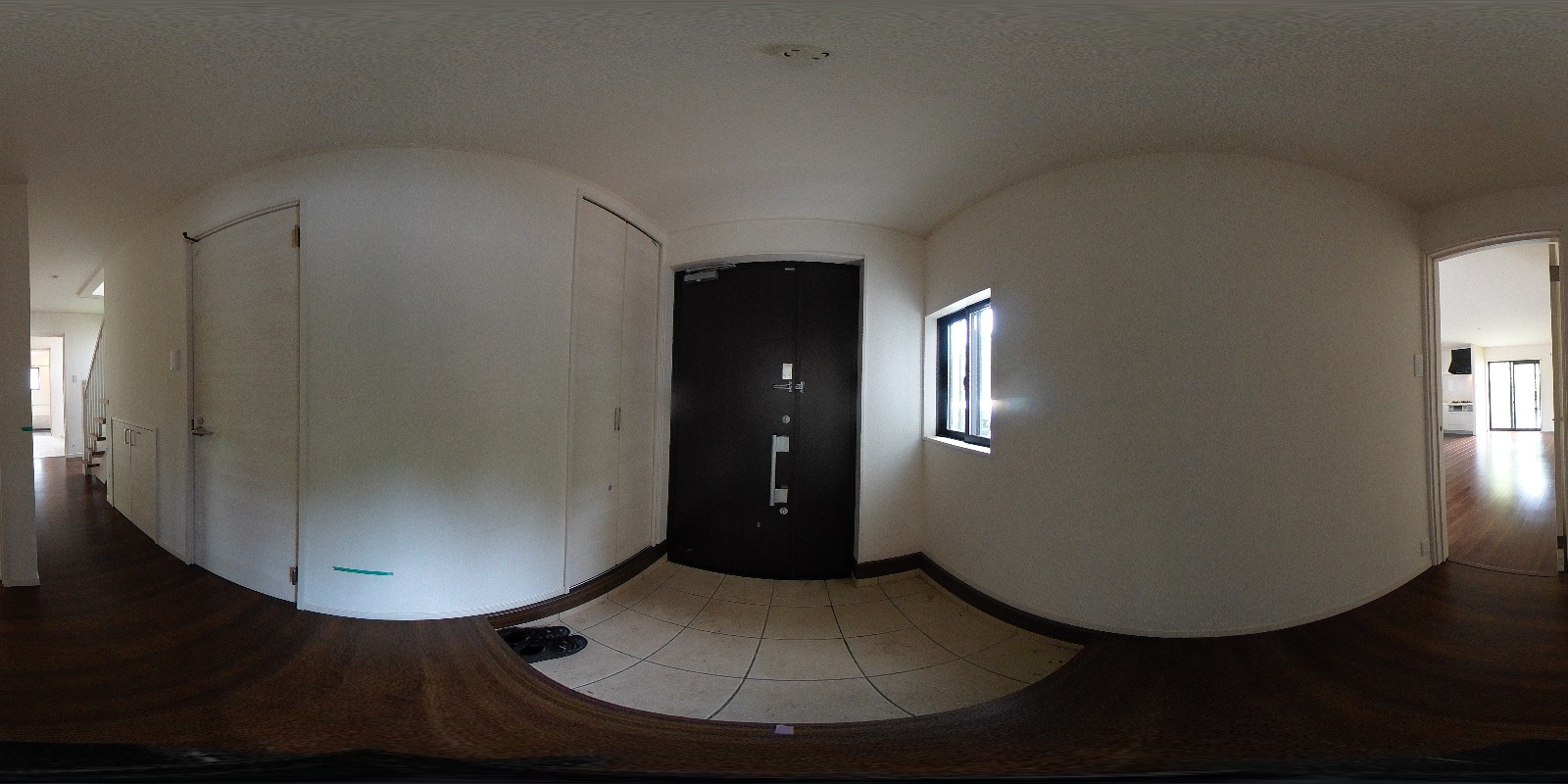 写真36