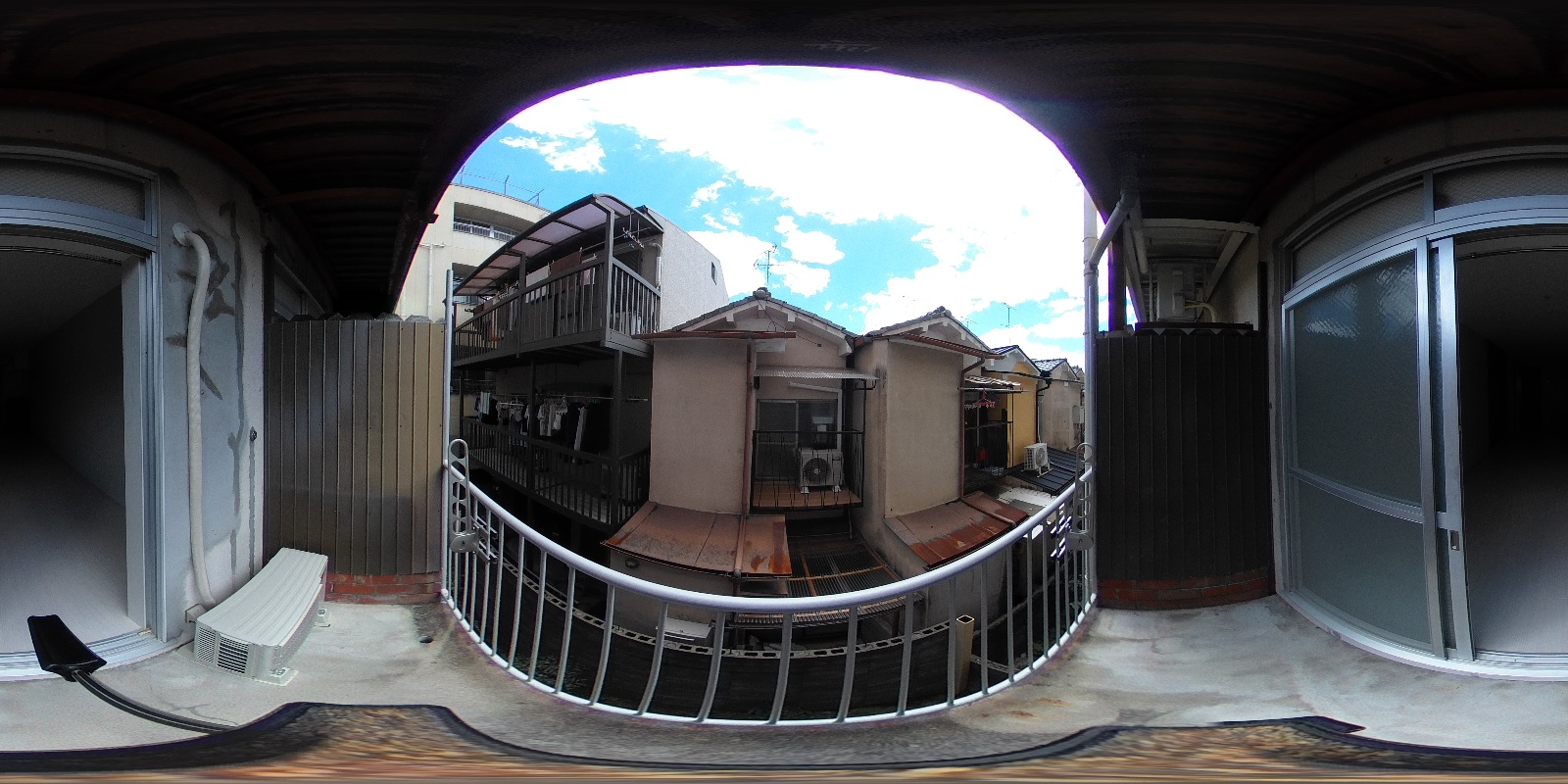 写真37