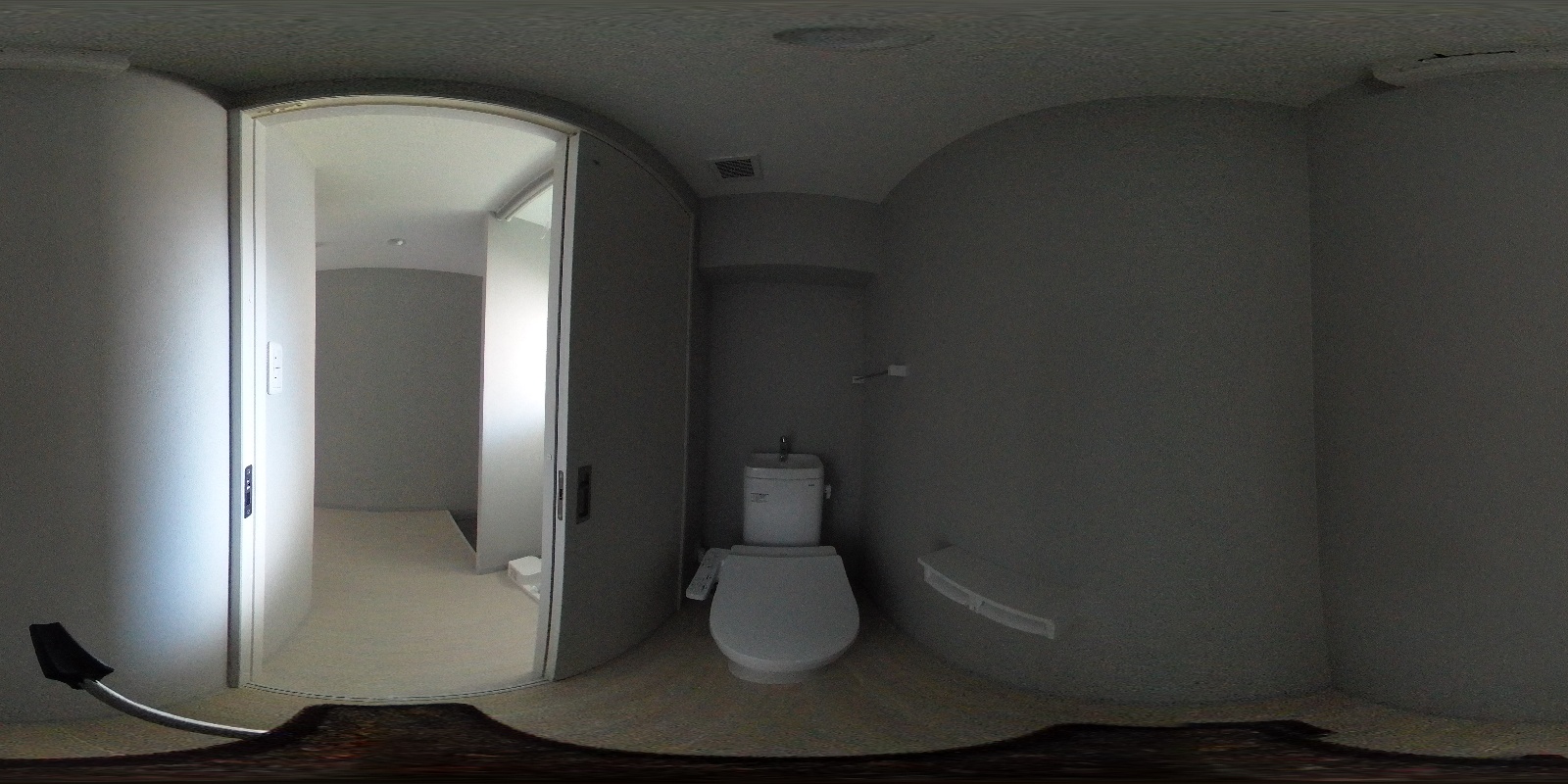 写真36