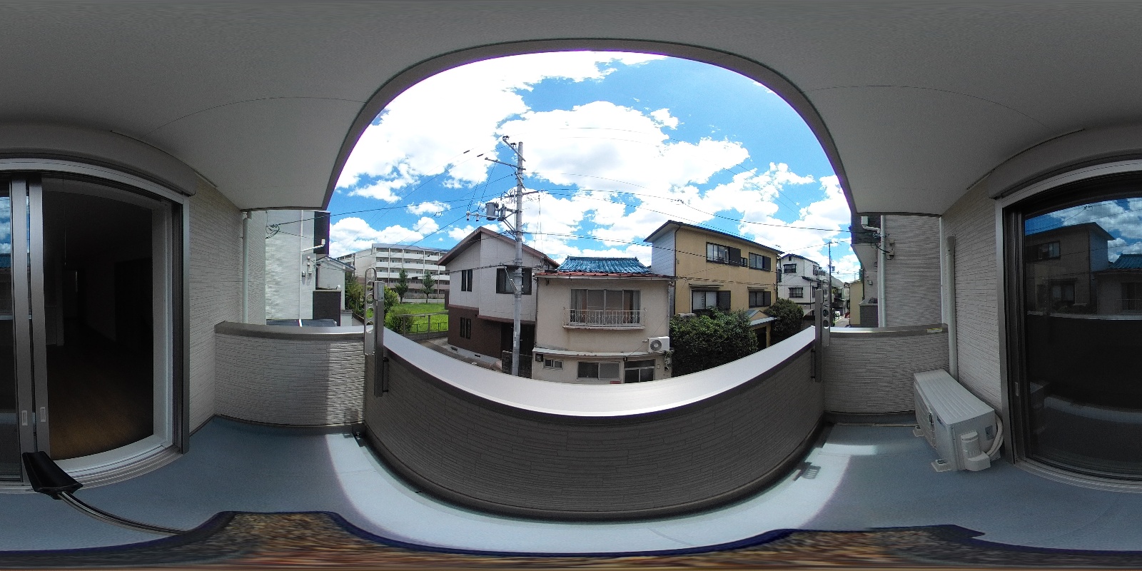 写真37