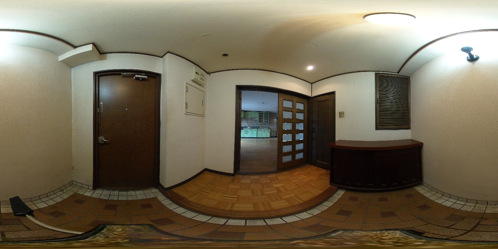 写真35