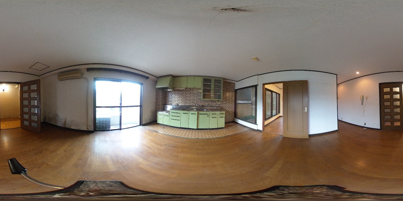 写真33