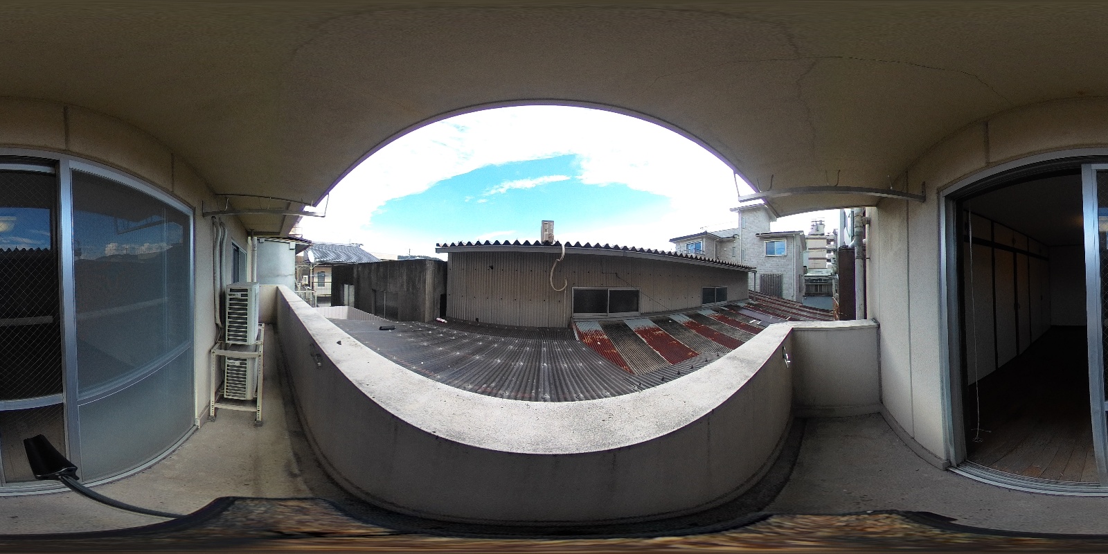 写真37