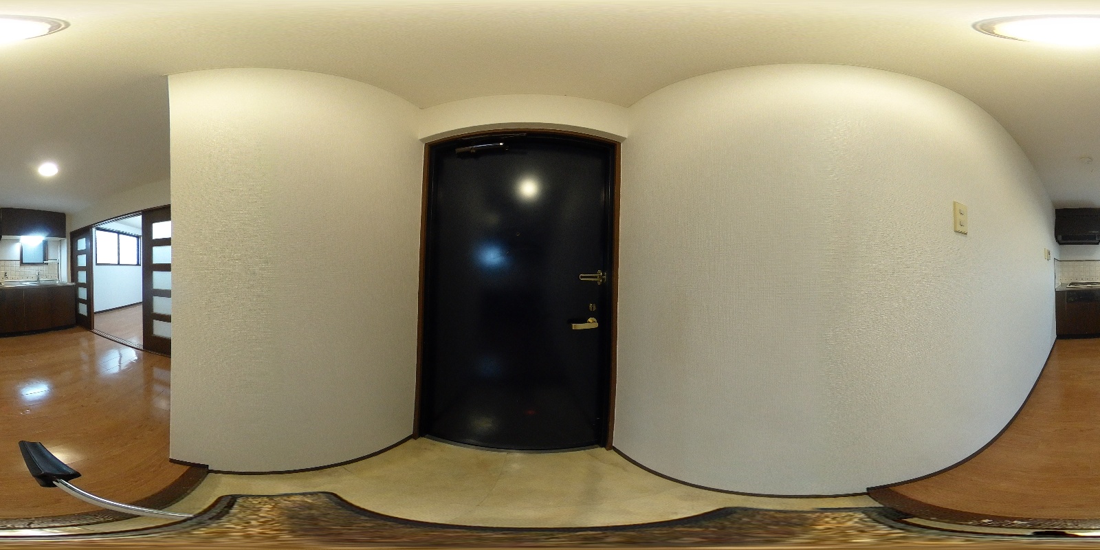 写真36