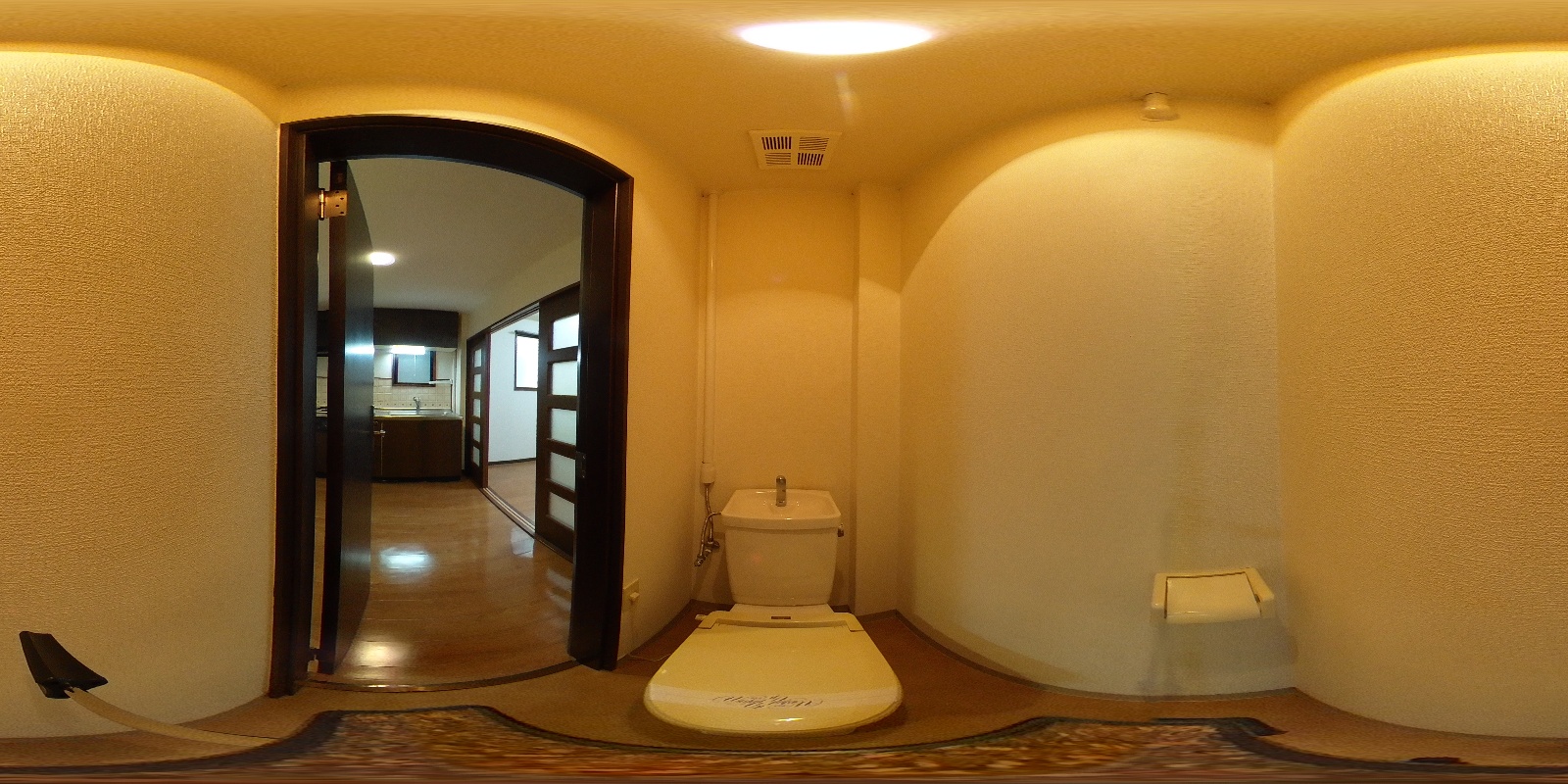 写真18
