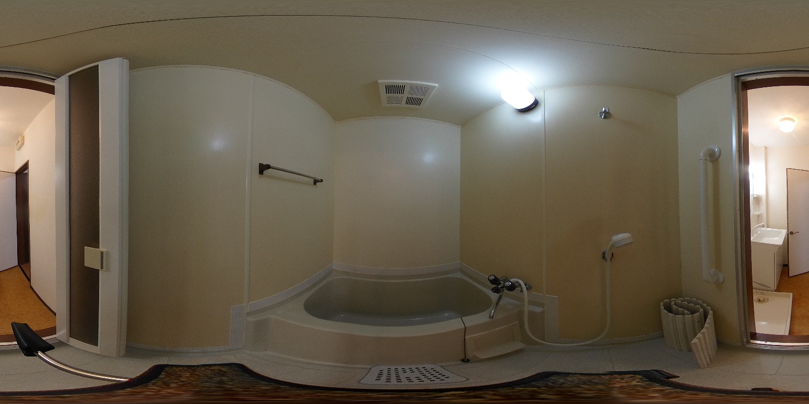 写真15