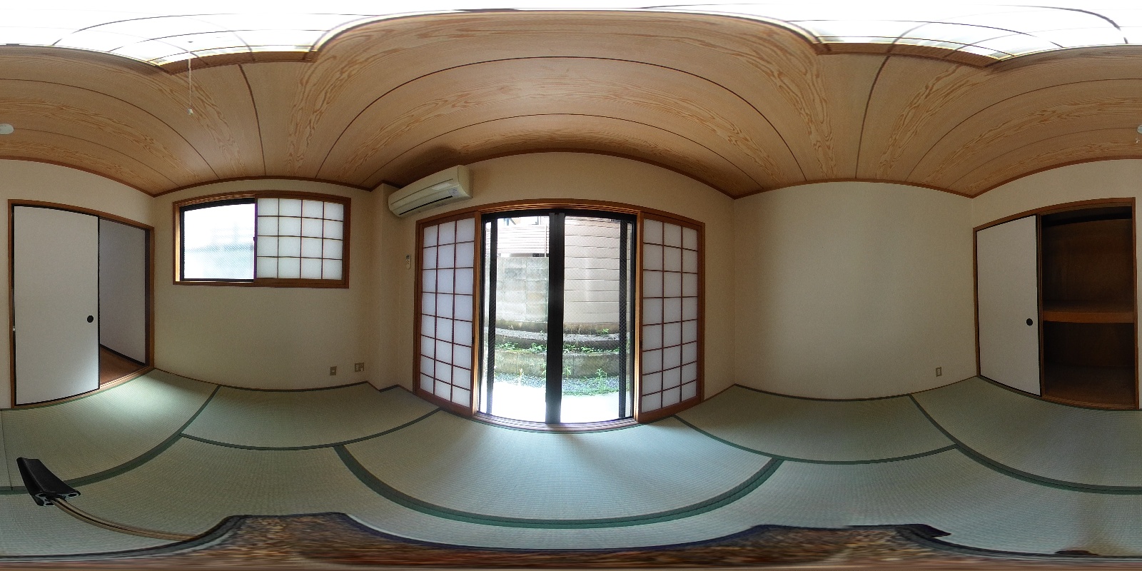 写真35