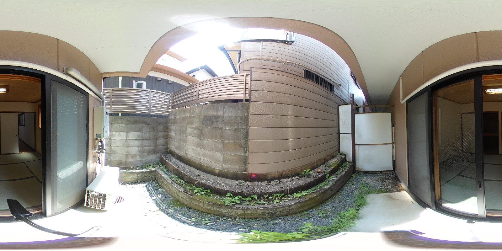 写真28