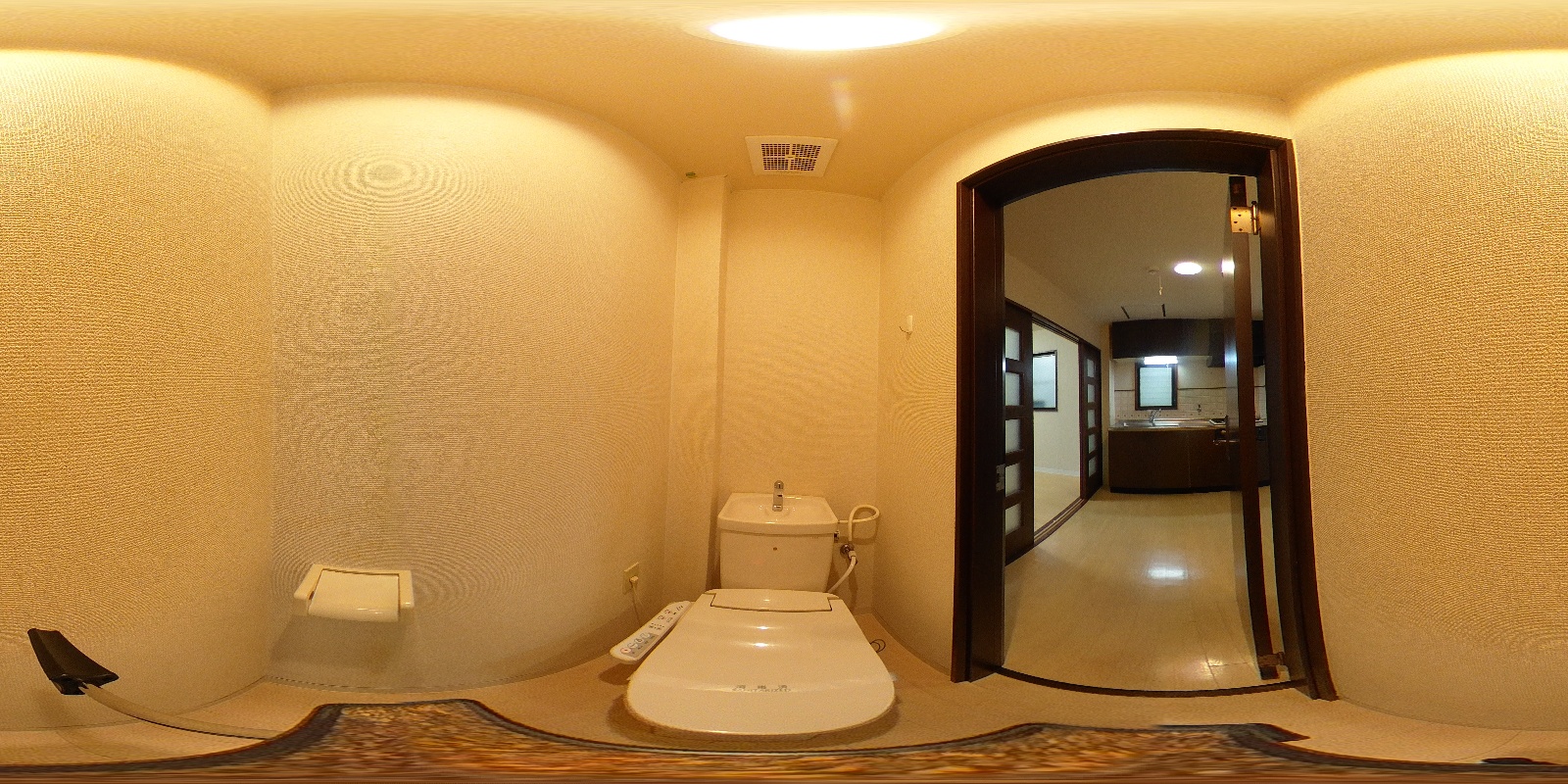 写真18