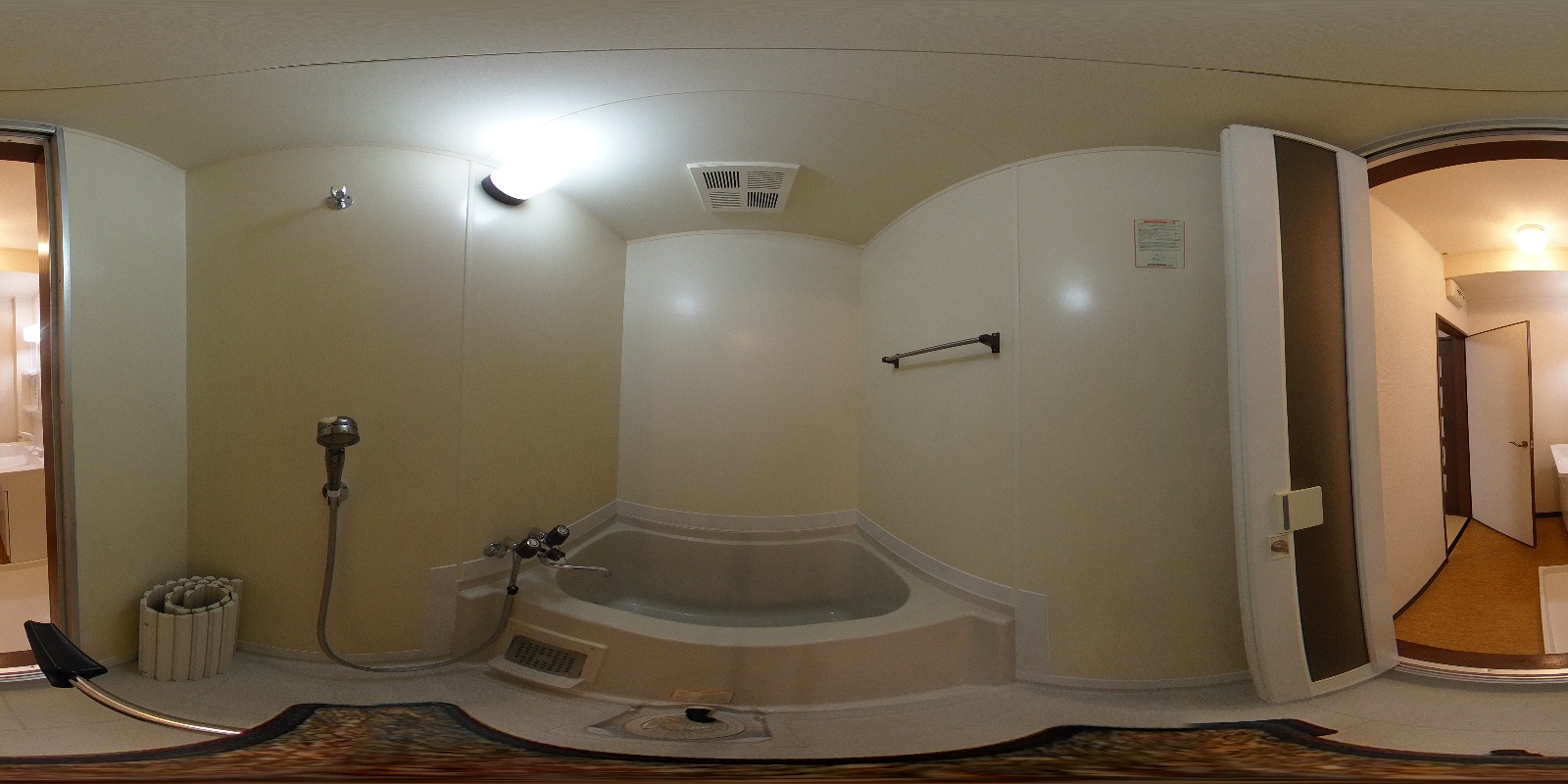 写真37