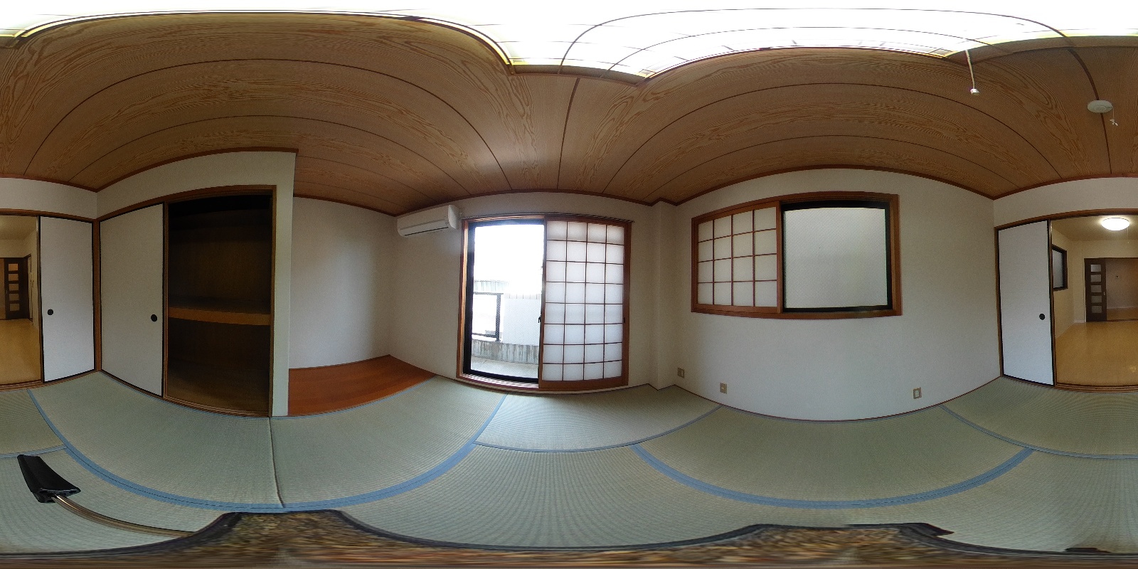写真35