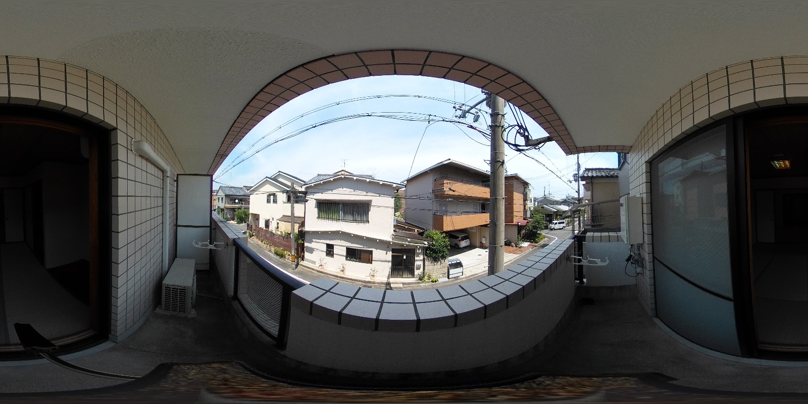 写真28