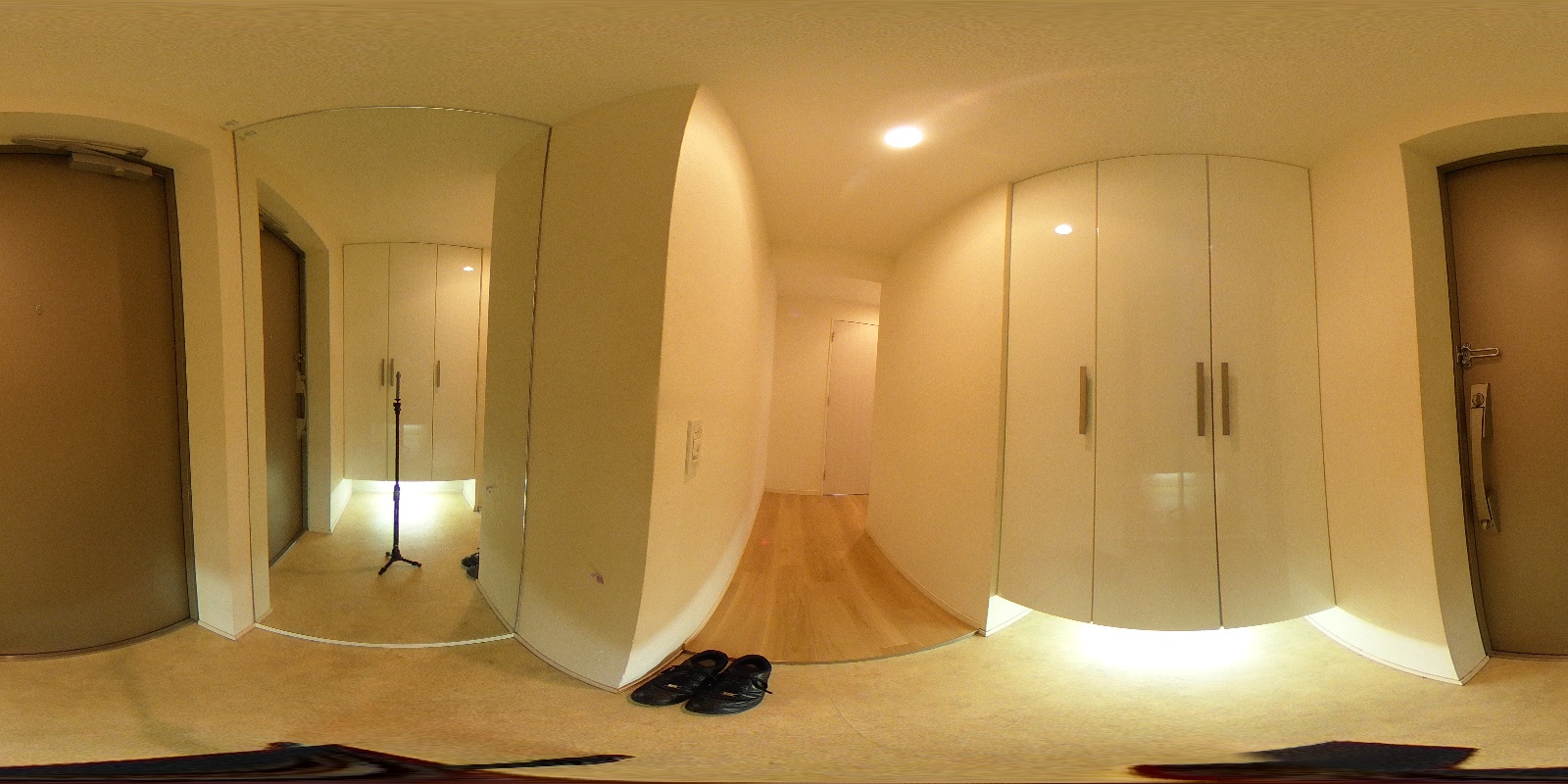 写真36