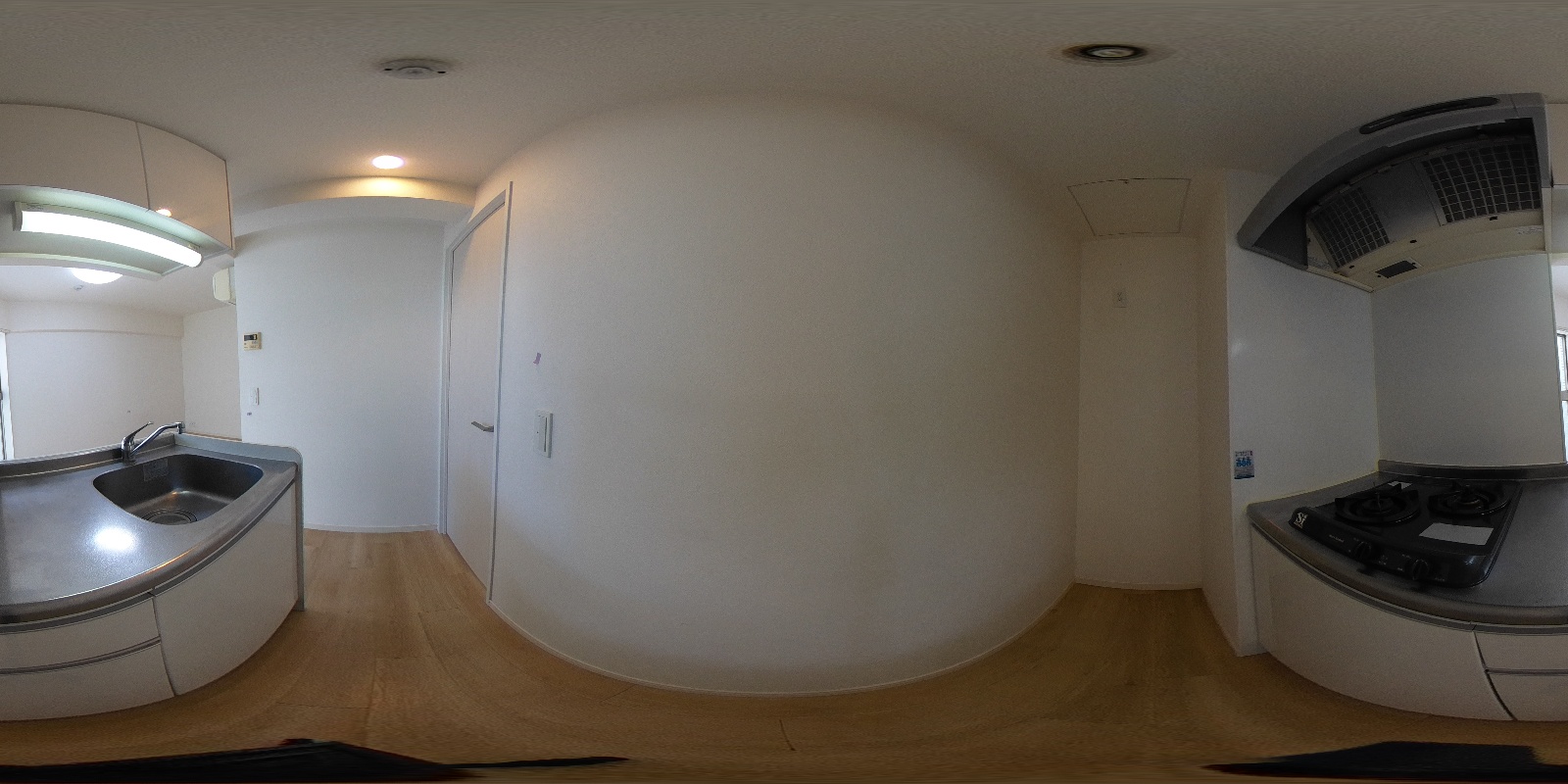 写真34