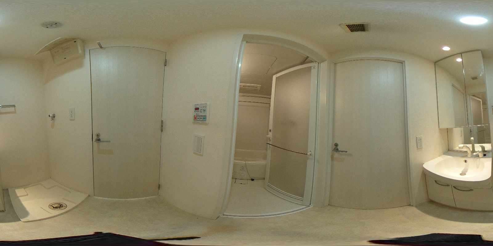 写真37
