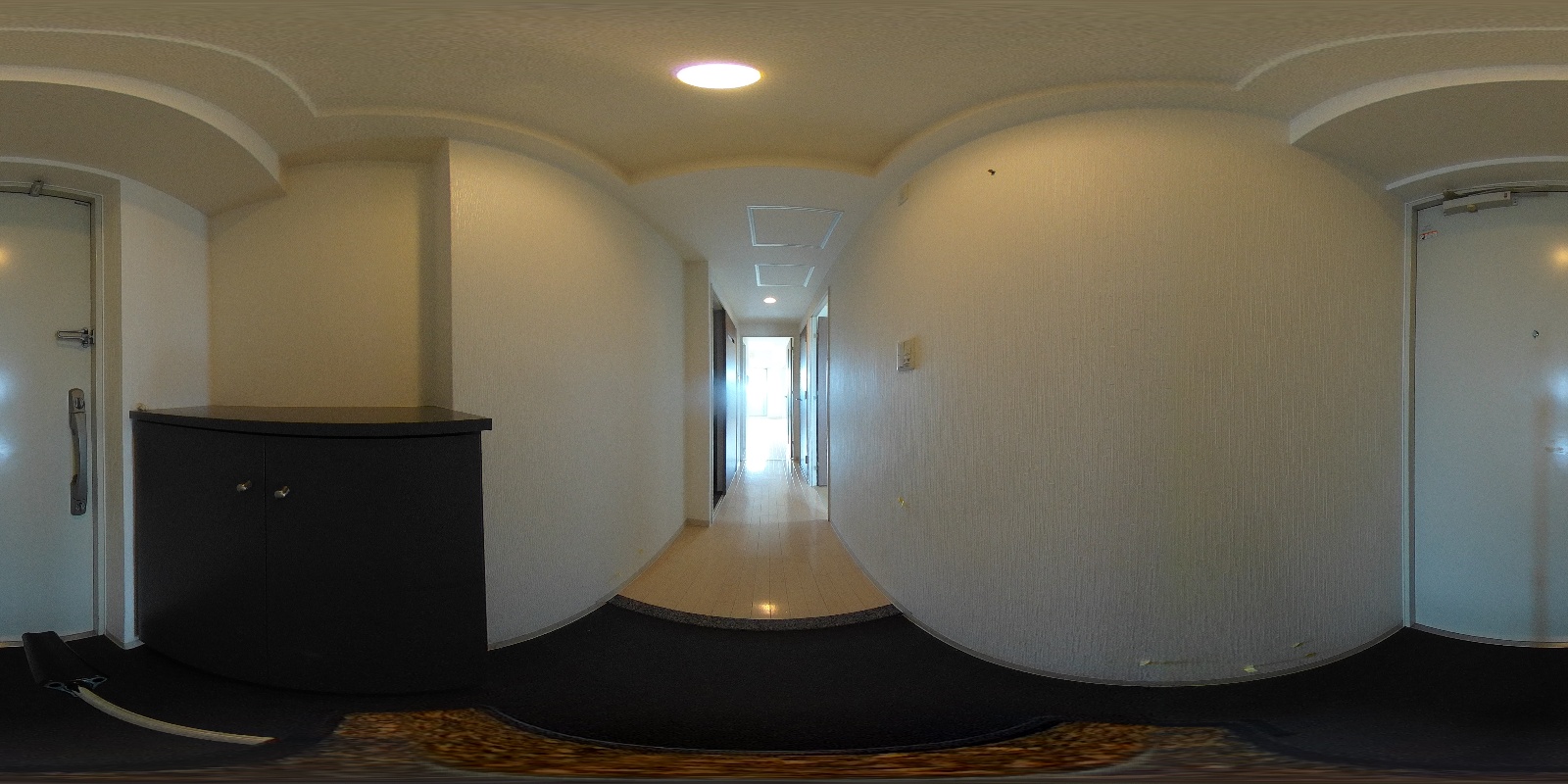 玄関 502号室の写真です 写真35