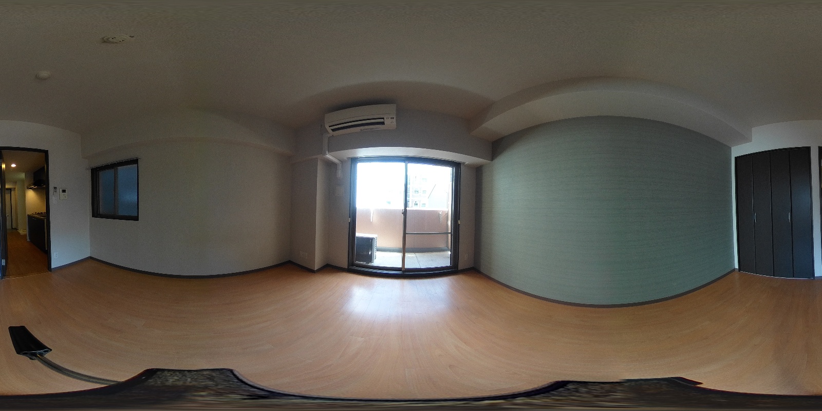写真33