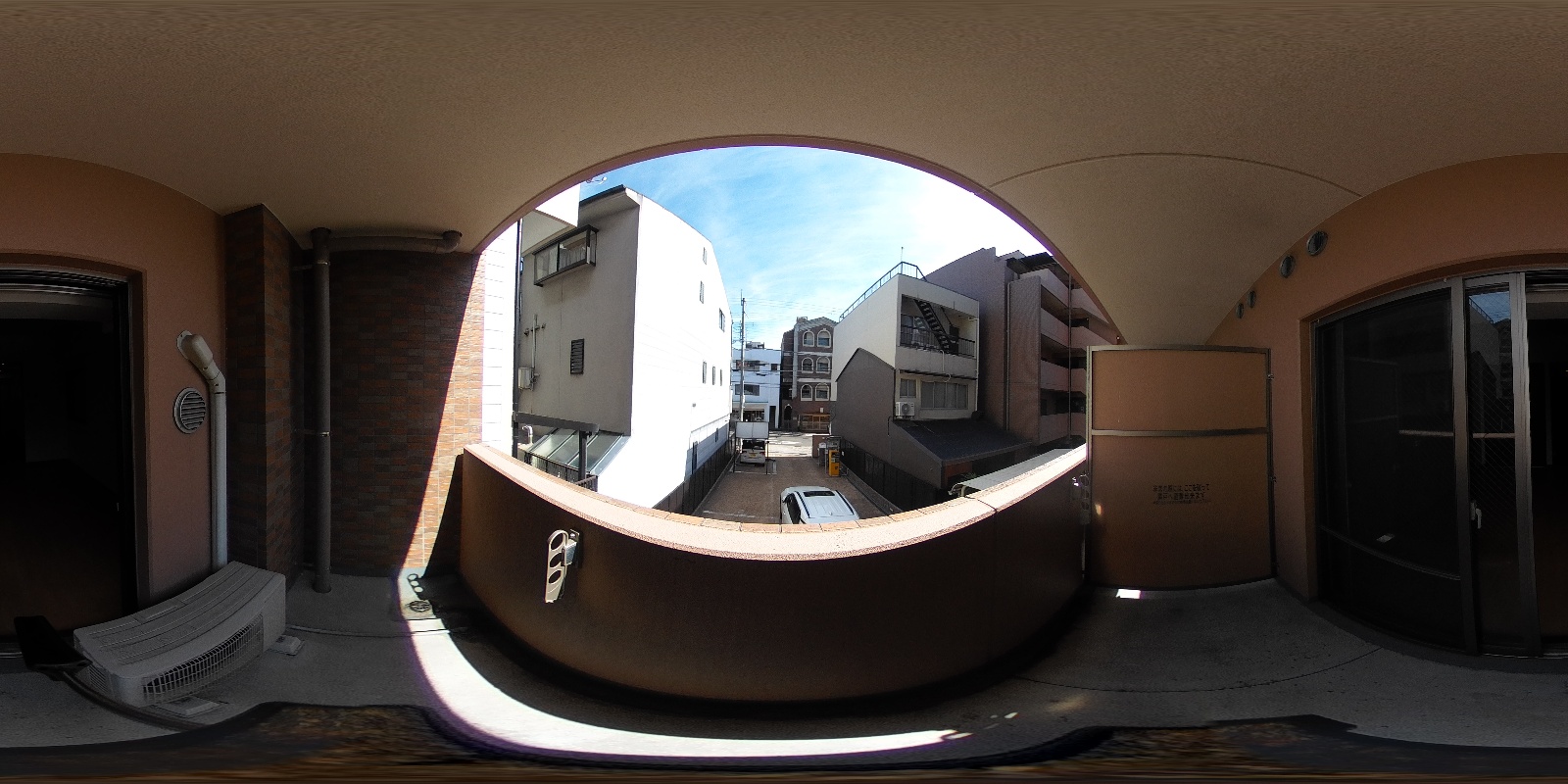 写真37