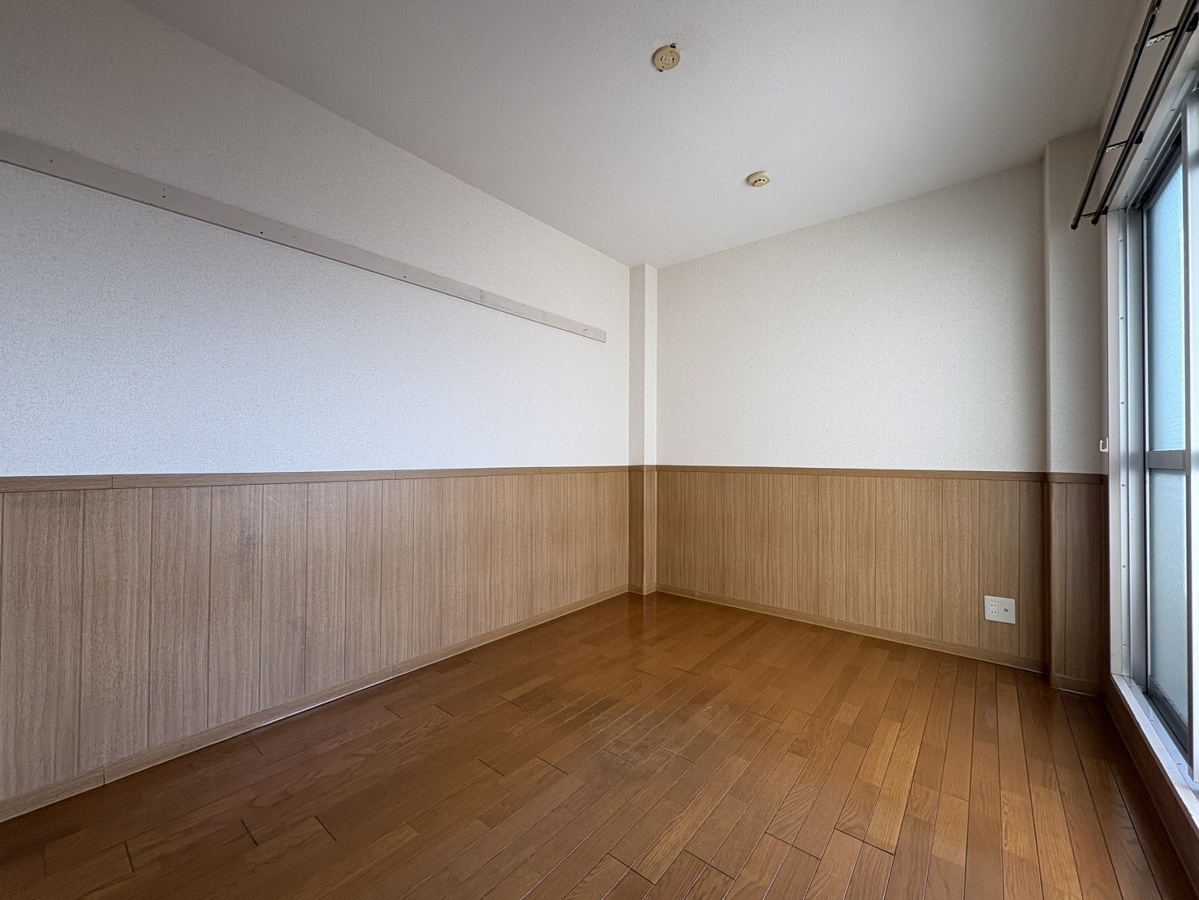 子供部屋 写真10