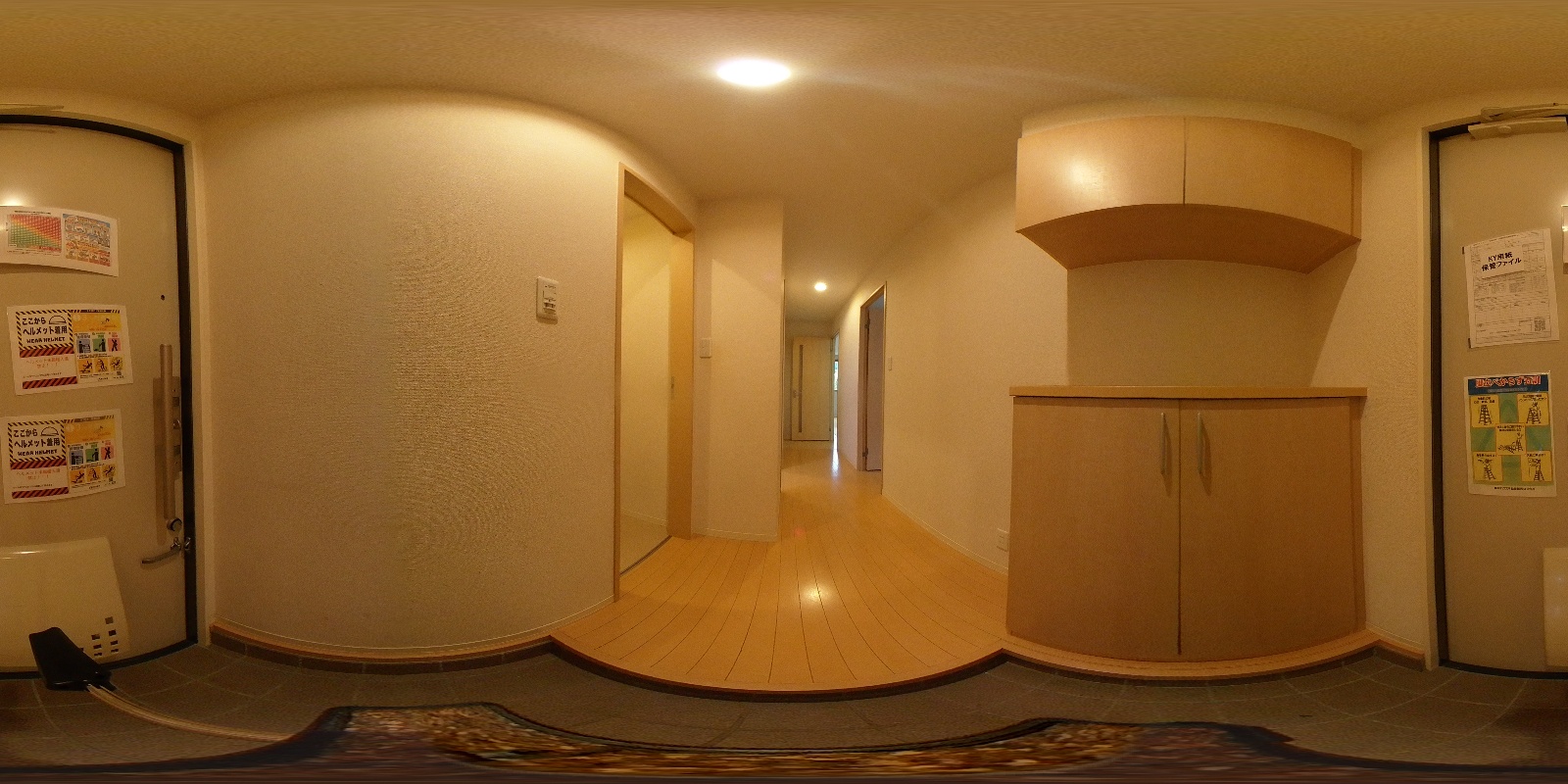 写真35