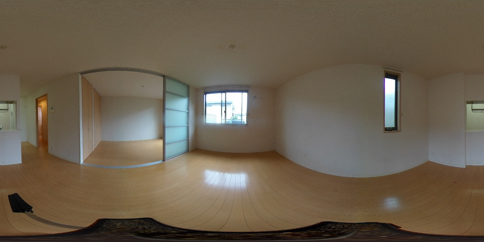 写真33