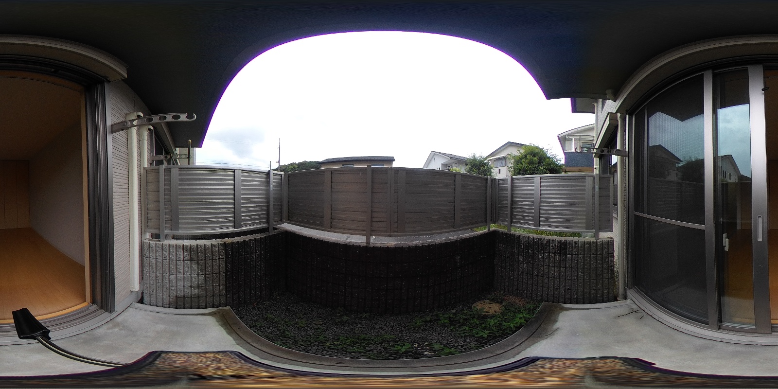 写真37