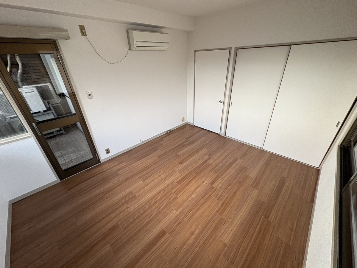 子供部屋 写真9