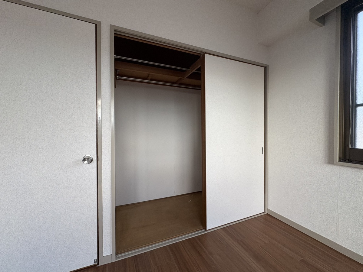 その他部屋・スペース 写真10