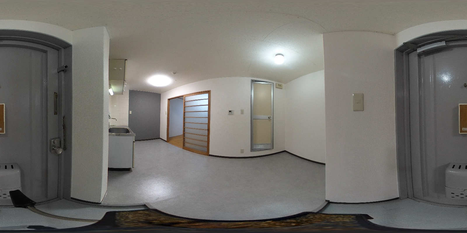 写真35