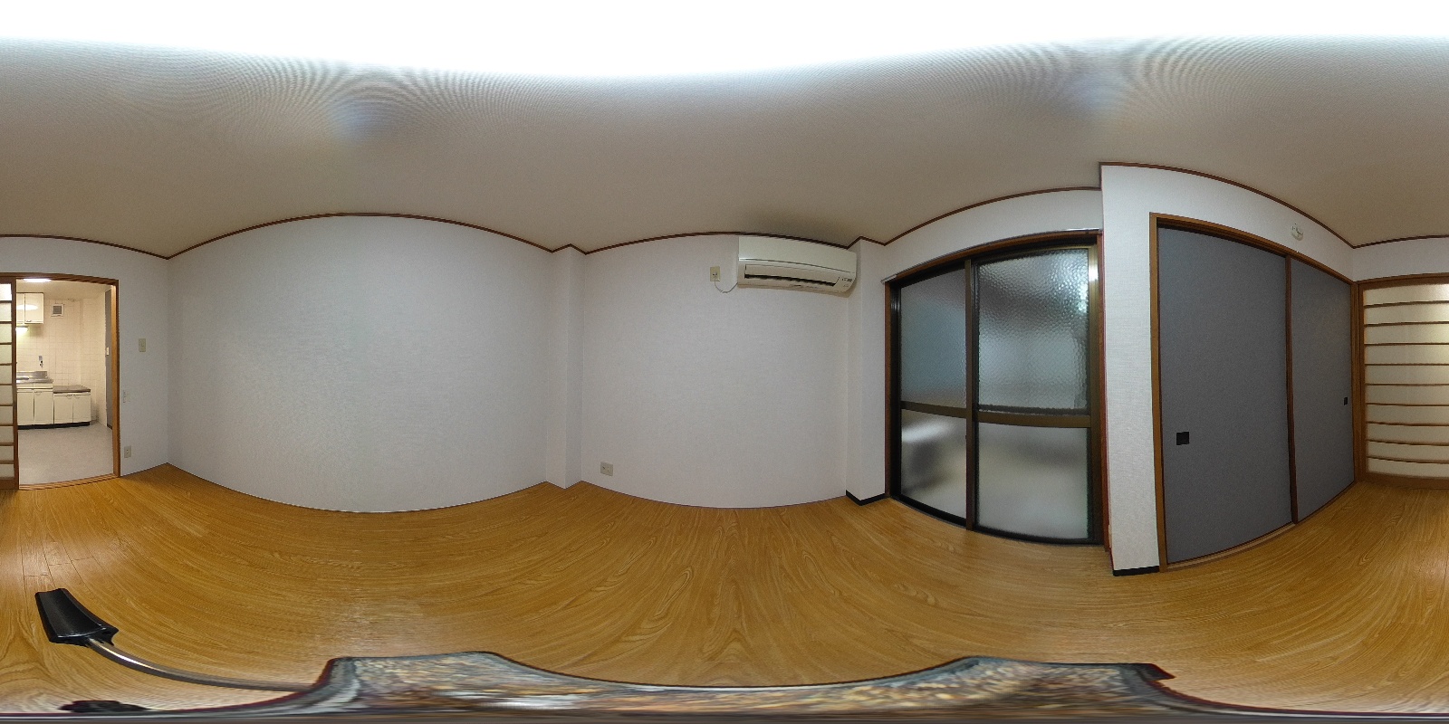 写真33