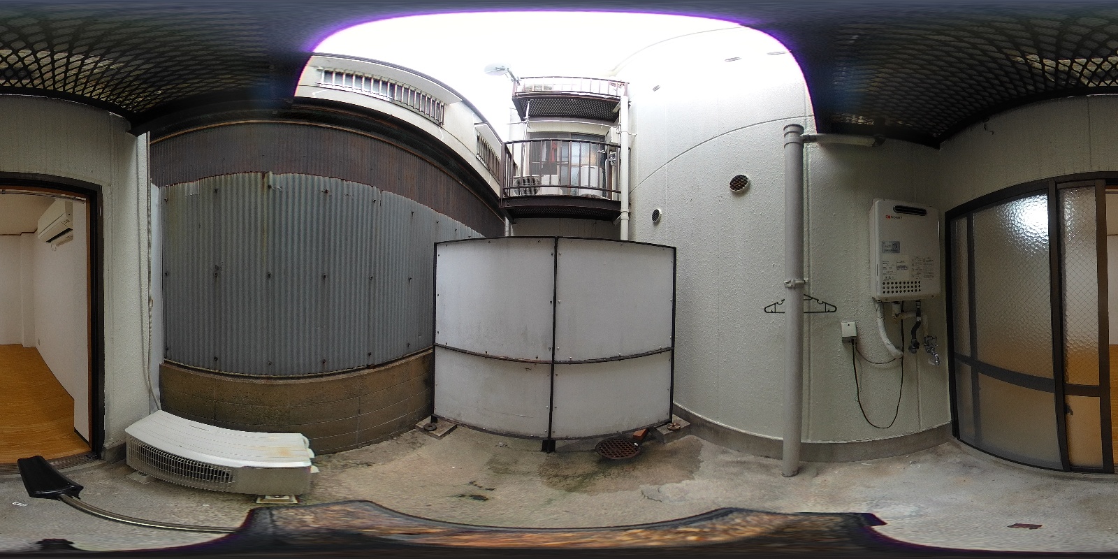 写真37