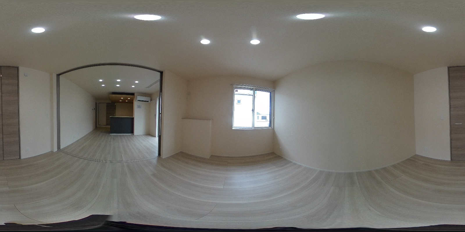 ダイニング 写真34