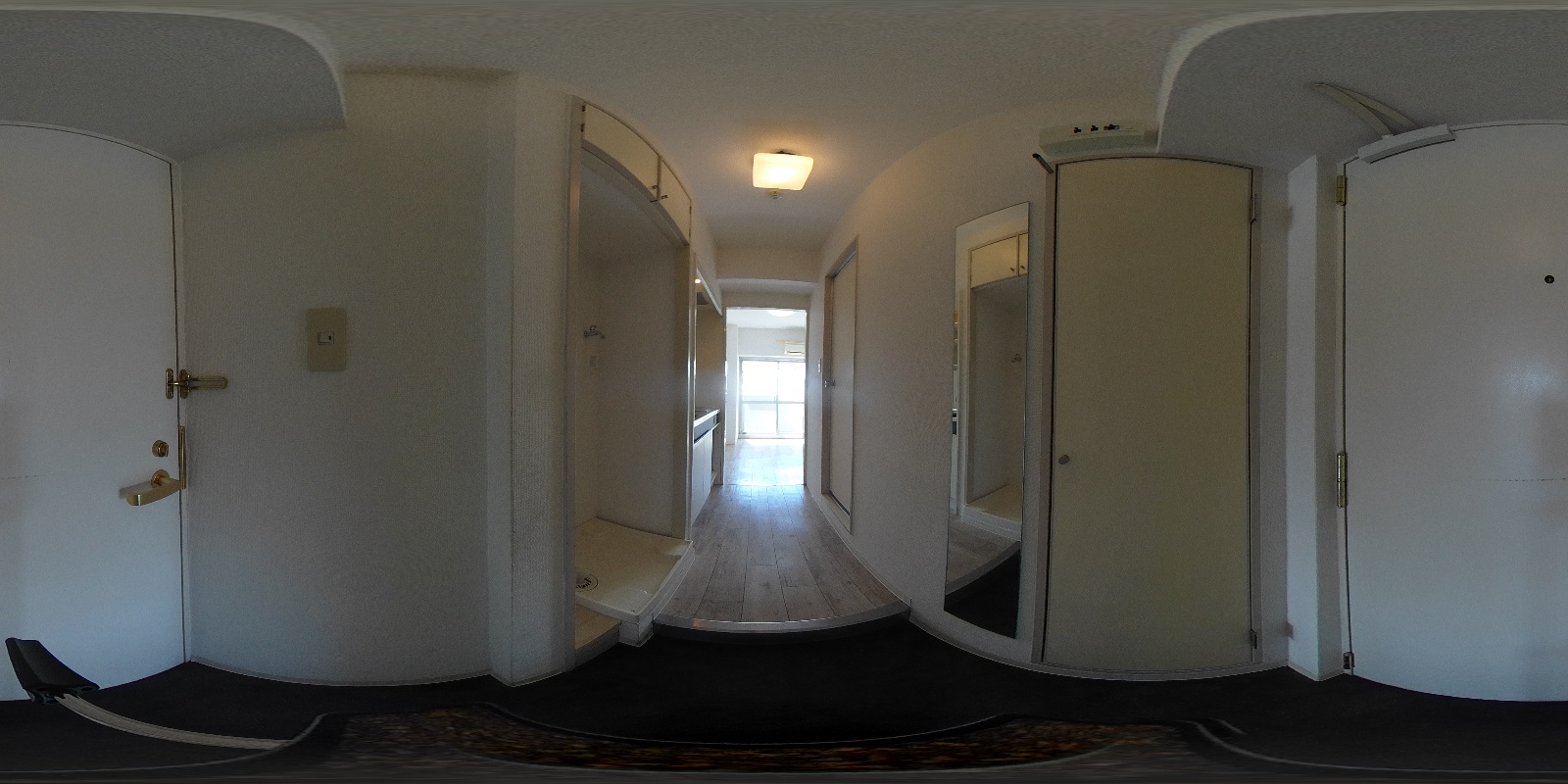 写真35