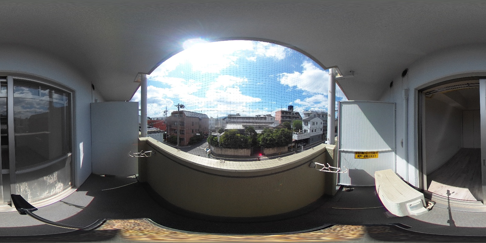 写真37
