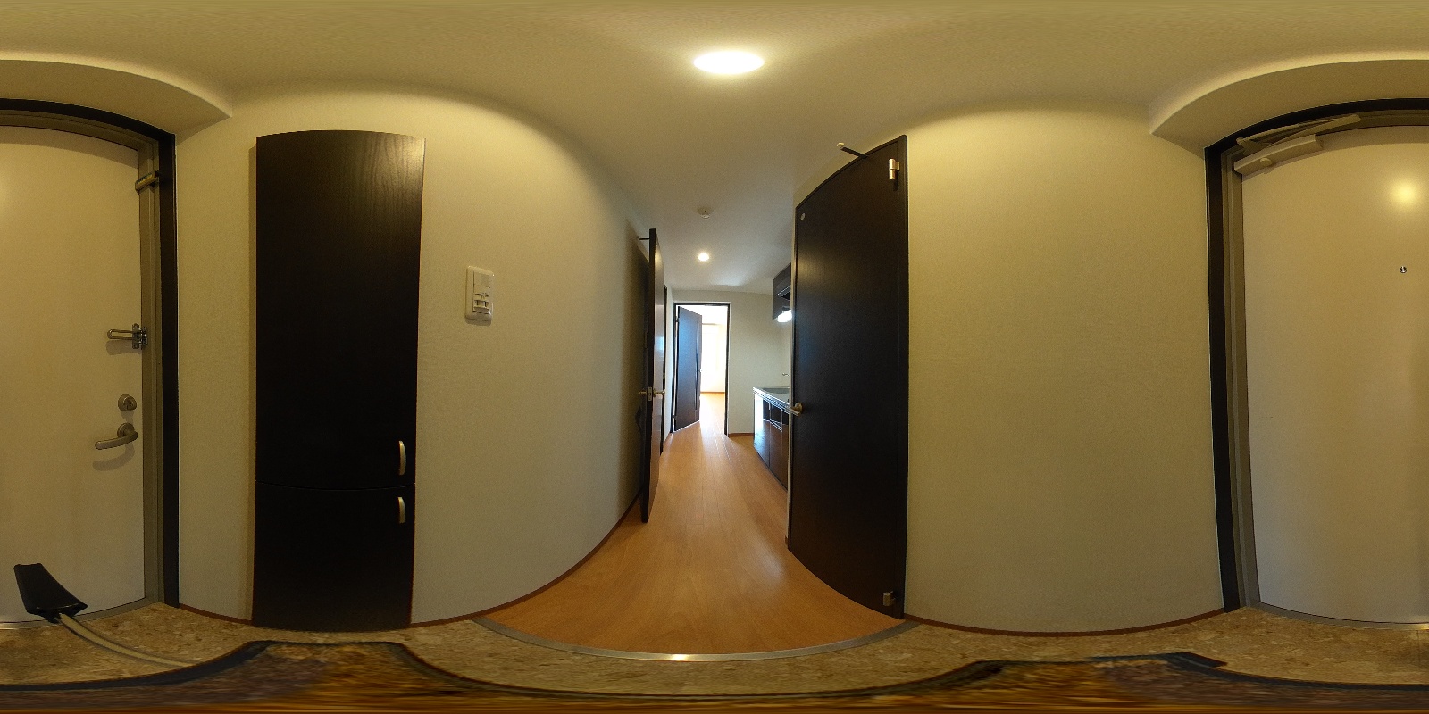 写真35