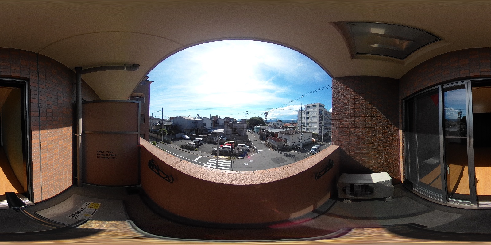 写真37