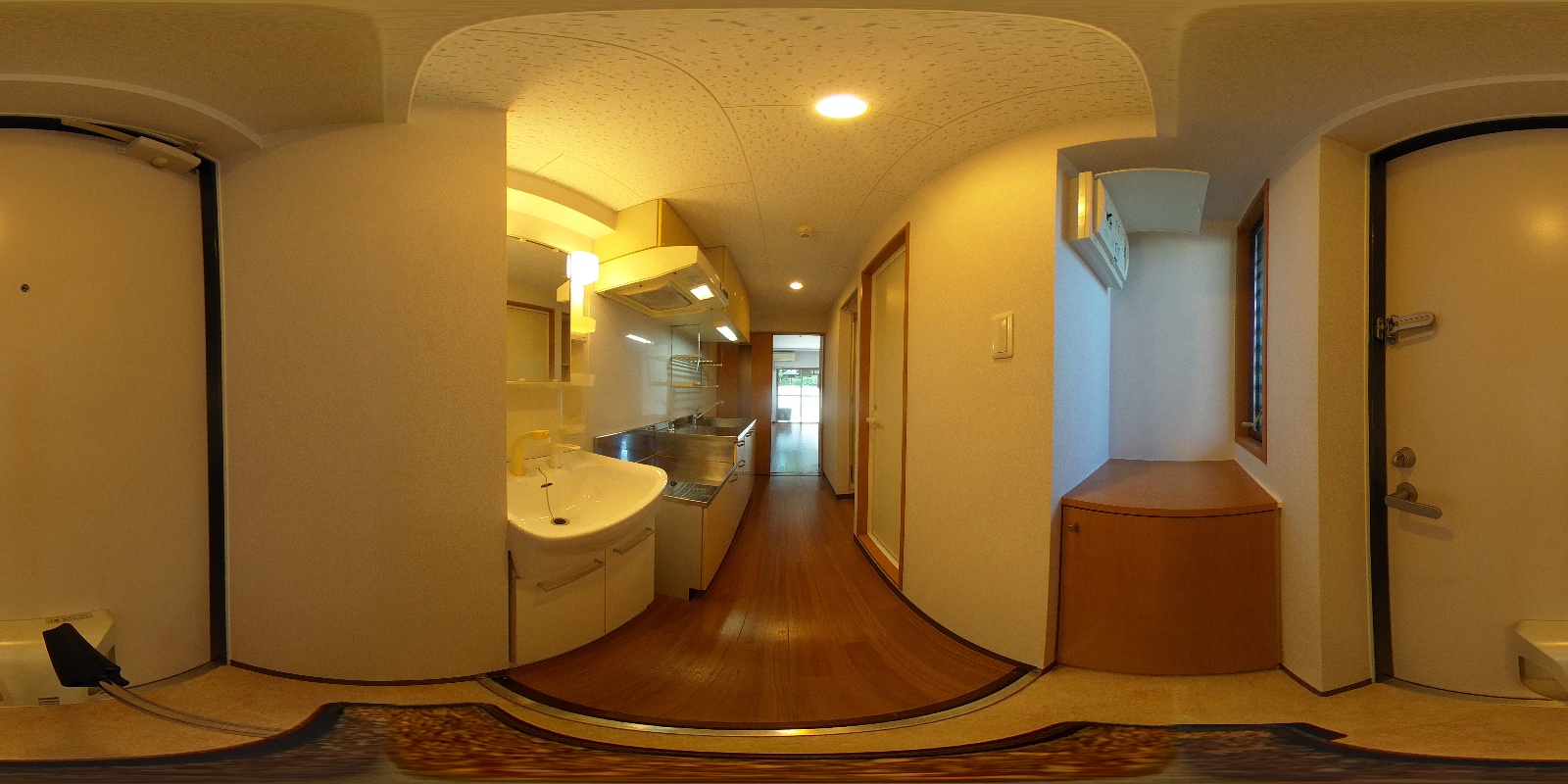 写真35