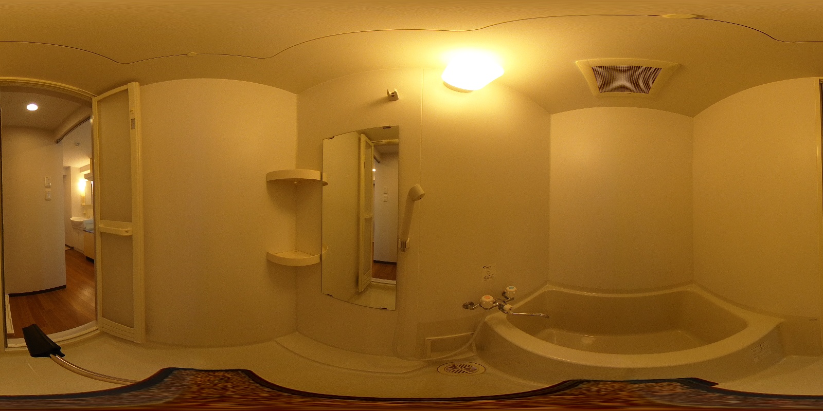 写真36