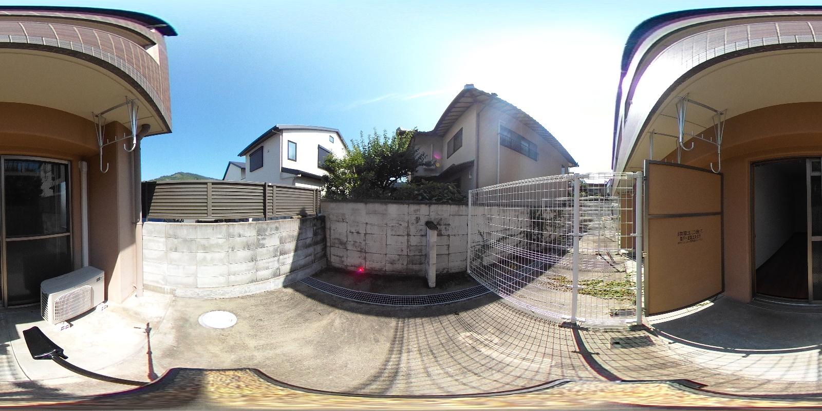 写真37