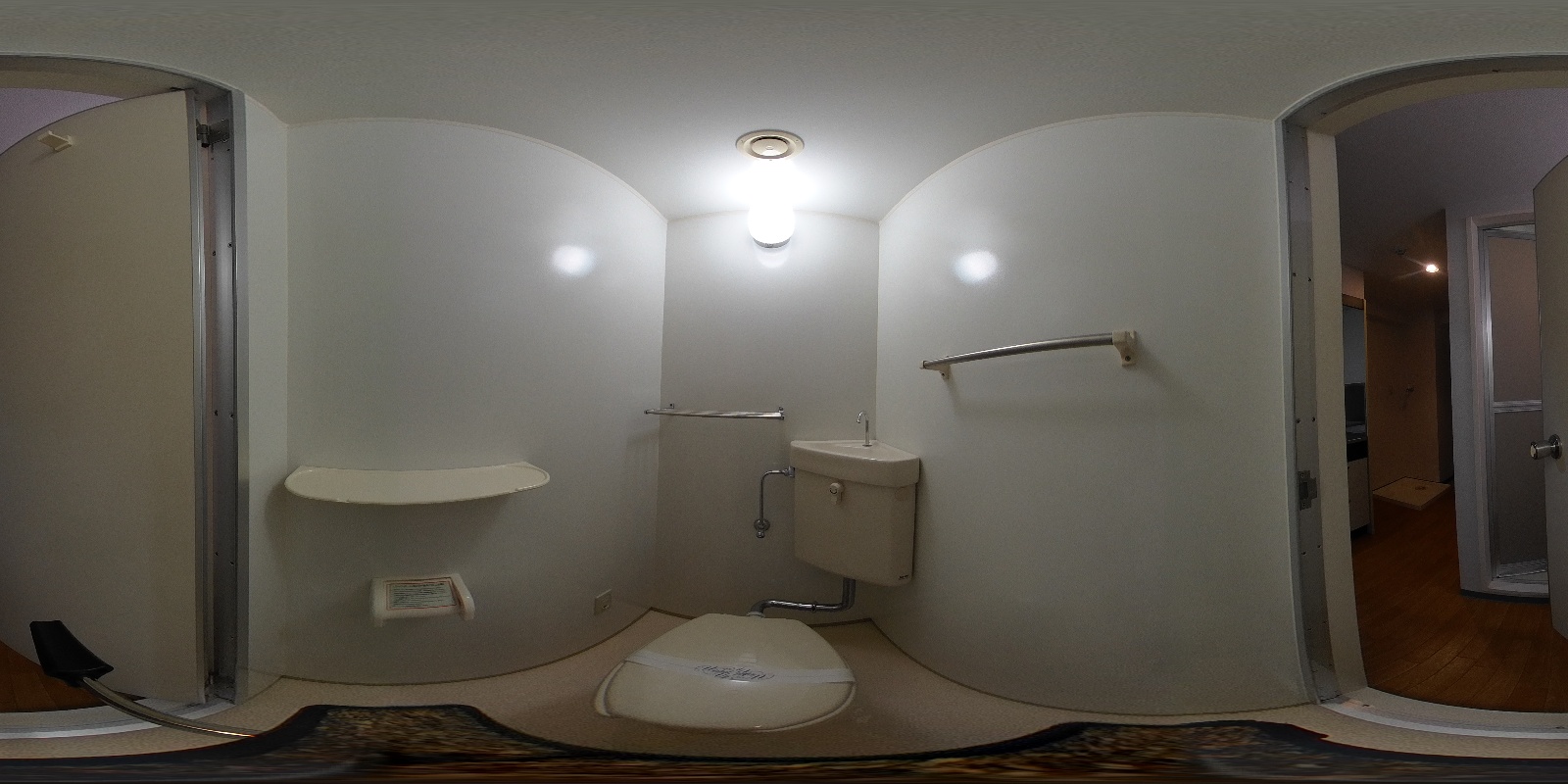 写真36